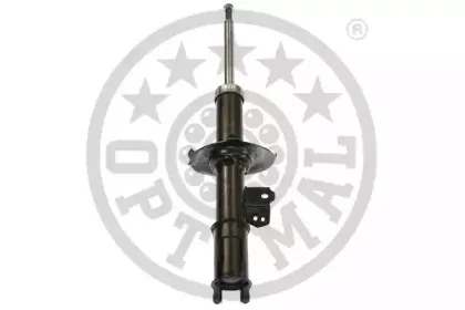 optimal-a3758gr