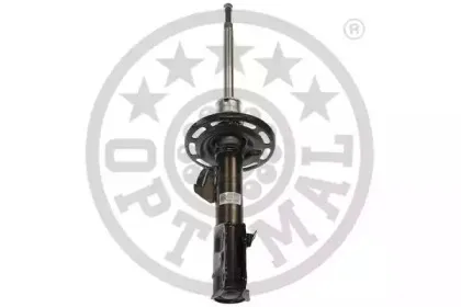 optimal-a3759gl