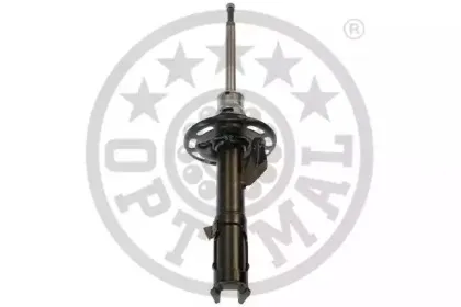 optimal-a3759gl
