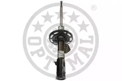 optimal-a3759gr