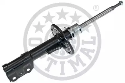 A-3760GL OPTIMAL Амортизатор