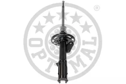 optimal-a3760gl