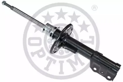 A-3760GR OPTIMAL Амортизатор
