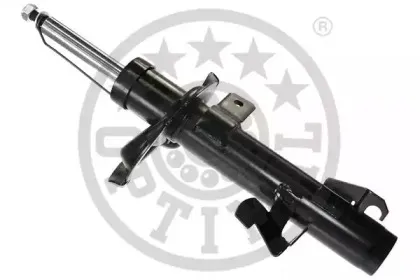 A-3762GR OPTIMAL Амортизатор