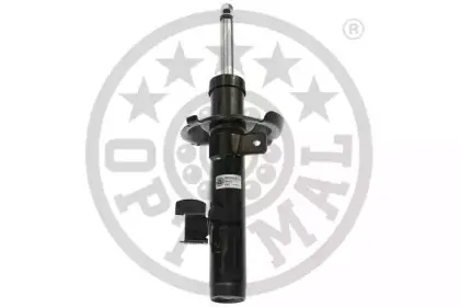 optimal-a3762gr