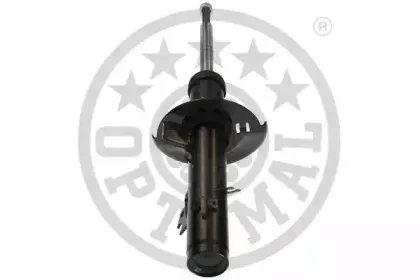 optimal-a3763gl