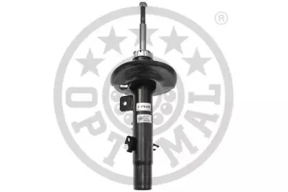 optimal-a3764gr