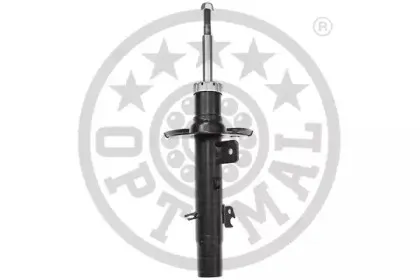 optimal-a3764gr