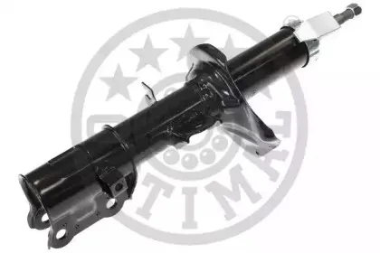 A-3766GL OPTIMAL Амортизатор