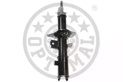 optimal-a3766gr