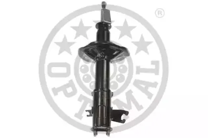optimal-a3770gl