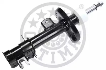 A-3771GL OPTIMAL Амортизатор