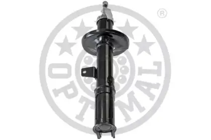 optimal-a3773gl