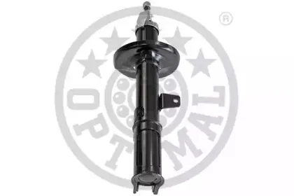 optimal-a3773gr