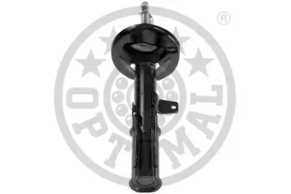 optimal-a3774gl