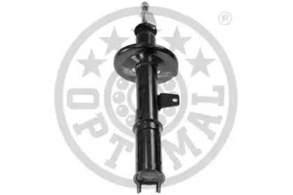 optimal-a3774gr