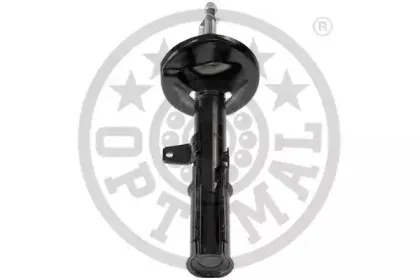 optimal-a3774gr