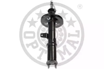 optimal-a3775gl
