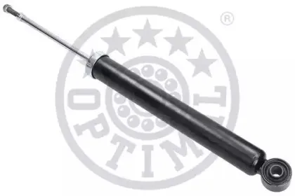 optimal-a3789g
