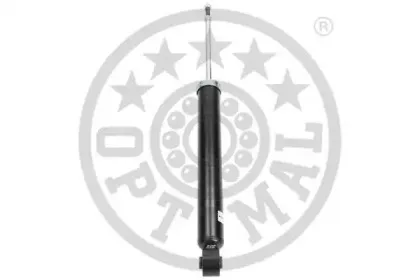 optimal-a3789g