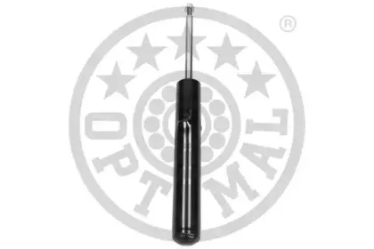 optimal-a3791g