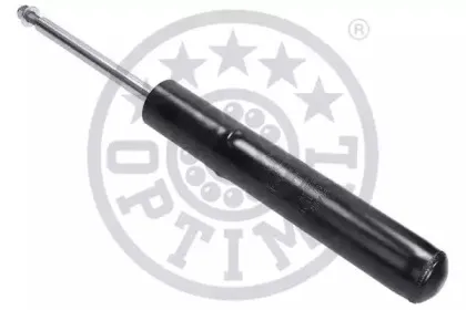 A-3796G OPTIMAL