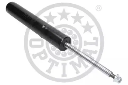 optimal-a3796g