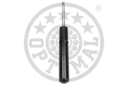 optimal-a3796g
