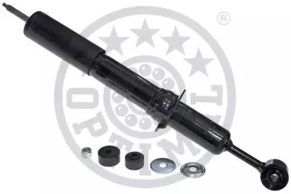 A-3801G OPTIMAL Амортизатор