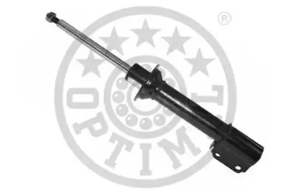A-3803G OPTIMAL Амортизатор