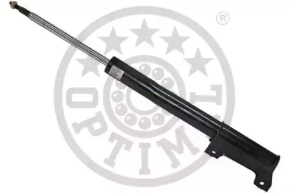 optimal-a3810g