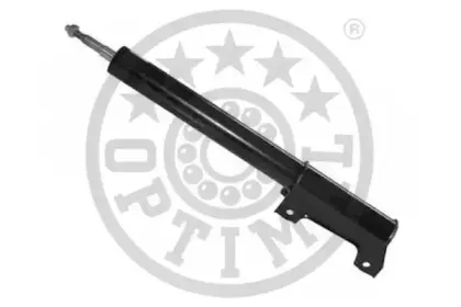 optimal-a3810h