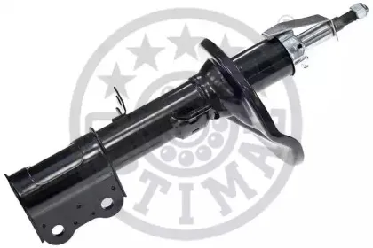 A-3815GL OPTIMAL Амортизатор