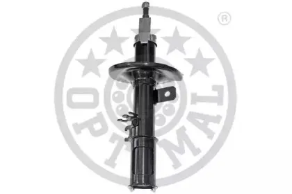 optimal-a3815gl