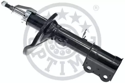 A-3815GR OPTIMAL Амортизатор