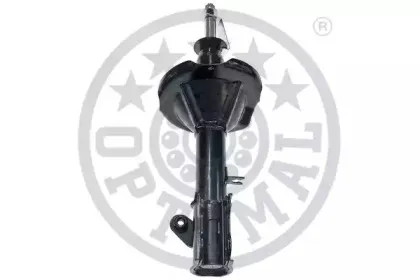 optimal-a3816gr