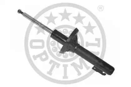 optimal-a3848g