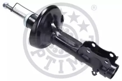 optimal-a3850g
