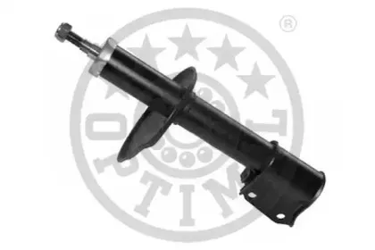 A-3855H OPTIMAL Амортизатор