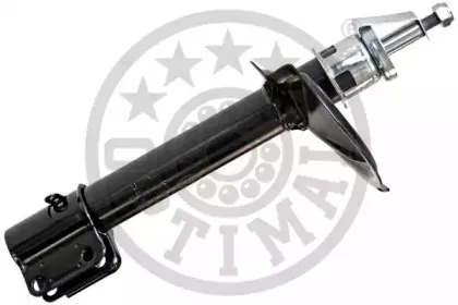 A-3888GL OPTIMAL Амортизатор