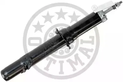 optimal-a3890gl