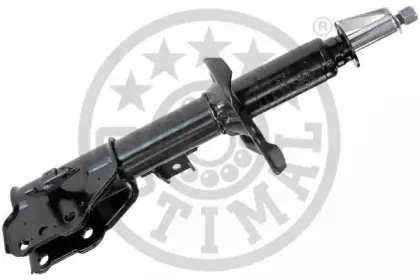 A-3892GL OPTIMAL Амортизатор