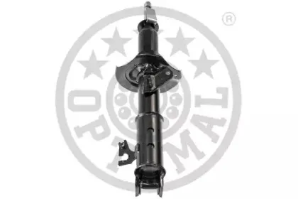 optimal-a3894gr