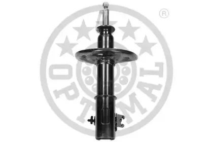 optimal-a3895gl