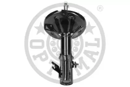 optimal-a3895gl