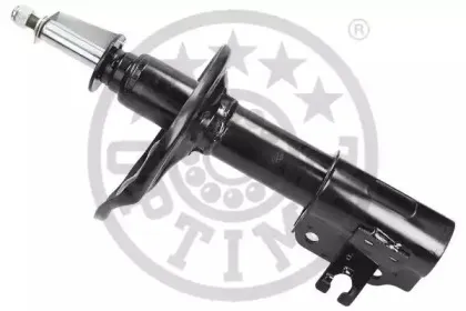 A-3895GR OPTIMAL Амортизатор
