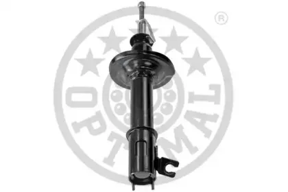 optimal-a3896gl