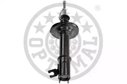 optimal-a3896gr