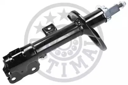 A-3900GL OPTIMAL Амортизатор