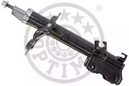 A-3902GR OPTIMAL Амортизатор